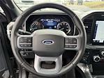 2023 Ford F-150 SuperCrew Cab 4x4 Pickup for sale #T9835 - photo 21