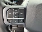2023 Ford F-150 SuperCrew Cab 4x4 Pickup for sale #T9835 - photo 22