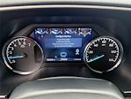 2023 Ford F-150 SuperCrew Cab 4x4 Pickup for sale #T9835 - photo 24