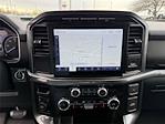 2023 Ford F-150 SuperCrew Cab 4x4 Pickup for sale #T9835 - photo 25