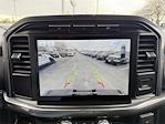 2023 Ford F-150 SuperCrew Cab 4x4 Pickup for sale #T9835 - photo 26