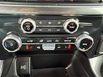 2023 Ford F-150 SuperCrew Cab 4x4 Pickup for sale #T9835 - photo 27