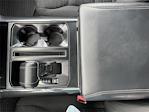 2023 Ford F-150 SuperCrew Cab 4x4 Pickup for sale #T9835 - photo 28