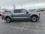 2023 Ford F-150 SuperCrew Cab 4x4 Pickup for sale #T9835 - photo 4