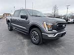 2023 Ford F-150 SuperCrew Cab 4x4 Pickup for sale #T9835 - photo 5