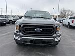 2023 Ford F-150 SuperCrew Cab 4x4 Pickup for sale #T9835 - photo 6