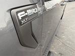 2023 Ford F-150 SuperCrew Cab 4x4 Pickup for sale #T9835 - photo 7