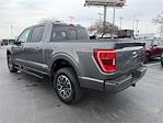 2023 Ford F-150 SuperCrew Cab 4x4 Pickup for sale #T9835 - photo 2
