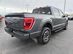2023 Ford F-150 SuperCrew Cab 4x4 Pickup for sale #T9835 - photo 9