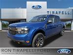 2023 Ford Maverick SuperCrew Cab 4x4 Pickup for sale #T9858 - photo 1