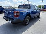 2023 Ford Maverick SuperCrew Cab 4x4 Pickup for sale #T9858 - photo 10