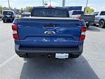 2023 Ford Maverick SuperCrew Cab 4x4 Pickup for sale #T9858 - photo 11