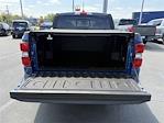 2023 Ford Maverick SuperCrew Cab 4x4 Pickup for sale #T9858 - photo 12
