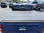 2023 Ford Maverick SuperCrew Cab 4x4 Pickup for sale #T9858 - photo 13