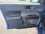 2023 Ford Maverick SuperCrew Cab 4x4 Pickup for sale #T9858 - photo 14