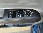 2023 Ford Maverick SuperCrew Cab 4x4 Pickup for sale #T9858 - photo 15