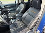 2023 Ford Maverick SuperCrew Cab 4x4 Pickup for sale #T9858 - photo 16