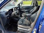 2023 Ford Maverick SuperCrew Cab 4x4 Pickup for sale #T9858 - photo 17