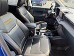 2023 Ford Maverick SuperCrew Cab 4x4 Pickup for sale #T9858 - photo 18