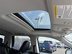 2023 Ford Maverick SuperCrew Cab 4x4 Pickup for sale #T9858 - photo 19