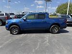 2023 Ford Maverick SuperCrew Cab 4x4 Pickup for sale #T9858 - photo 3