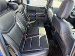 2023 Ford Maverick SuperCrew Cab 4x4 Pickup for sale #T9858 - photo 20