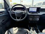 2023 Ford Maverick SuperCrew Cab 4x4 Pickup for sale #T9858 - photo 21