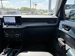 2023 Ford Maverick SuperCrew Cab 4x4 Pickup for sale #T9858 - photo 22