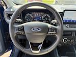 2023 Ford Maverick SuperCrew Cab 4x4 Pickup for sale #T9858 - photo 23
