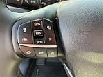 2023 Ford Maverick SuperCrew Cab 4x4 Pickup for sale #T9858 - photo 24