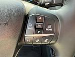 2023 Ford Maverick SuperCrew Cab 4x4 Pickup for sale #T9858 - photo 25