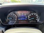 2023 Ford Maverick SuperCrew Cab 4x4 Pickup for sale #T9858 - photo 26