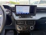 2023 Ford Maverick SuperCrew Cab 4x4 Pickup for sale #T9858 - photo 27