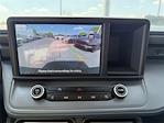 2023 Ford Maverick SuperCrew Cab 4x4 Pickup for sale #T9858 - photo 28