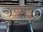 2023 Ford Maverick SuperCrew Cab 4x4 Pickup for sale #T9858 - photo 29