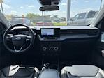 2023 Ford Maverick SuperCrew Cab 4x4 Pickup for sale #T9858 - photo 4