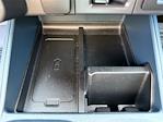 2023 Ford Maverick SuperCrew Cab 4x4 Pickup for sale #T9858 - photo 30