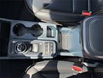 2023 Ford Maverick SuperCrew Cab 4x4 Pickup for sale #T9858 - photo 31