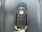 2023 Ford Maverick SuperCrew Cab 4x4 Pickup for sale #T9858 - photo 32