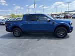 2023 Ford Maverick SuperCrew Cab 4x4 Pickup for sale #T9858 - photo 5