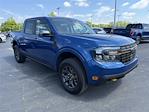 2023 Ford Maverick SuperCrew Cab 4x4 Pickup for sale #T9858 - photo 6