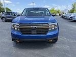 2023 Ford Maverick SuperCrew Cab 4x4 Pickup for sale #T9858 - photo 7