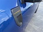 2023 Ford Maverick SuperCrew Cab 4x4 Pickup for sale #T9858 - photo 8