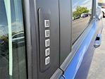 2023 Ford Maverick SuperCrew Cab 4x4 Pickup for sale #T9858 - photo 9