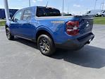 2023 Ford Maverick SuperCrew Cab 4x4 Pickup for sale #T9858 - photo 2