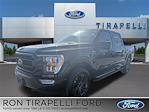 2022 Ford F-150 SuperCrew Cab 4x4 Pickup for sale #T9860 - photo 1