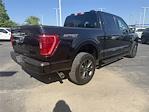 2022 Ford F-150 SuperCrew Cab 4x4 Pickup for sale #T9860 - photo 10