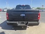 2022 Ford F-150 SuperCrew Cab 4x4 Pickup for sale #T9860 - photo 11