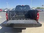 2022 Ford F-150 SuperCrew Cab 4x4 Pickup for sale #T9860 - photo 12