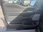 2022 Ford F-150 SuperCrew Cab 4x4 Pickup for sale #T9860 - photo 13
